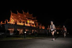 BIB: 
                            <button type="button" onclick="openModal(22636378)" class="btn btn-primary btn-sm float-right btn-popup" data-toggle="modal" data-target=".modal-high-quality">
                        <i class="fas fa-shopping-cart"></i> Add to Cart
                    </button>
                                            <button type="button" onclick="isThisMe(22636378, true)" class="btn btn-success btn-sm float-right btn-popup btn-isme hidden" data-toggle="tooltip" data-placement="bottom" title="นี่คือรูปของคุณใช่ไหม คลิกที่นี่เพื่อเอาเข้าอัลบั้ม">
                        <i class="fas fa-plus"></i> Add to album
                    </button>
                    <button type="button" onclick="isThisMe(22636378, false)" class="btn btn-warning btn-sm float-right btn-popup btn-isnotme hidden">
                        <i class="fas fa-ban"></i> Remove from album
                    </button>