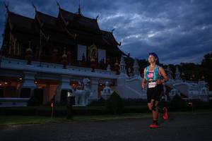 BIB: 
                            <button type="button" onclick="openModal(22628847)" class="btn btn-primary btn-sm float-right btn-popup" data-toggle="modal" data-target=".modal-high-quality">
                        <i class="fas fa-shopping-cart"></i> Add to Cart
                    </button>
                                            <button type="button" onclick="isThisMe(22628847, true)" class="btn btn-success btn-sm float-right btn-popup btn-isme hidden" data-toggle="tooltip" data-placement="bottom" title="นี่คือรูปของคุณใช่ไหม คลิกที่นี่เพื่อเอาเข้าอัลบั้ม">
                        <i class="fas fa-plus"></i> Add to album
                    </button>
                    <button type="button" onclick="isThisMe(22628847, false)" class="btn btn-warning btn-sm float-right btn-popup btn-isnotme hidden">
                        <i class="fas fa-ban"></i> Remove from album
                    </button>