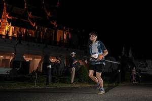 BIB: 216
                            <button type="button" onclick="openModal(22637103)" class="btn btn-primary btn-sm float-right btn-popup" data-toggle="modal" data-target=".modal-high-quality">
                        <i class="fas fa-shopping-cart"></i> Add to Cart
                    </button>
                                            <button type="button" onclick="isThisMe(22637103, true)" class="btn btn-success btn-sm float-right btn-popup btn-isme hidden" data-toggle="tooltip" data-placement="bottom" title="นี่คือรูปของคุณใช่ไหม คลิกที่นี่เพื่อเอาเข้าอัลบั้ม">
                        <i class="fas fa-plus"></i> Add to album
                    </button>
                    <button type="button" onclick="isThisMe(22637103, false)" class="btn btn-warning btn-sm float-right btn-popup btn-isnotme hidden">
                        <i class="fas fa-ban"></i> Remove from album
                    </button>