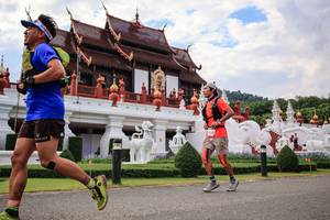 BIB: 
                            <button type="button" onclick="openModal(22588411)" class="btn btn-primary btn-sm float-right btn-popup" data-toggle="modal" data-target=".modal-high-quality">
                        <i class="fas fa-shopping-cart"></i> Add to Cart
                    </button>
                                            <button type="button" onclick="isThisMe(22588411, true)" class="btn btn-success btn-sm float-right btn-popup btn-isme hidden" data-toggle="tooltip" data-placement="bottom" title="นี่คือรูปของคุณใช่ไหม คลิกที่นี่เพื่อเอาเข้าอัลบั้ม">
                        <i class="fas fa-plus"></i> Add to album
                    </button>
                    <button type="button" onclick="isThisMe(22588411, false)" class="btn btn-warning btn-sm float-right btn-popup btn-isnotme hidden">
                        <i class="fas fa-ban"></i> Remove from album
                    </button>