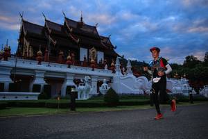 BIB: 16384
                            <button type="button" onclick="openModal(22610018)" class="btn btn-primary btn-sm float-right btn-popup" data-toggle="modal" data-target=".modal-high-quality">
                        <i class="fas fa-shopping-cart"></i> Add to Cart
                    </button>
                                            <button type="button" onclick="isThisMe(22610018, true)" class="btn btn-success btn-sm float-right btn-popup btn-isme hidden" data-toggle="tooltip" data-placement="bottom" title="นี่คือรูปของคุณใช่ไหม คลิกที่นี่เพื่อเอาเข้าอัลบั้ม">
                        <i class="fas fa-plus"></i> Add to album
                    </button>
                    <button type="button" onclick="isThisMe(22610018, false)" class="btn btn-warning btn-sm float-right btn-popup btn-isnotme hidden">
                        <i class="fas fa-ban"></i> Remove from album
                    </button>