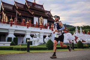 BIB: 210
                            <button type="button" onclick="openModal(22618951)" class="btn btn-primary btn-sm float-right btn-popup" data-toggle="modal" data-target=".modal-high-quality">
                        <i class="fas fa-shopping-cart"></i> Add to Cart
                    </button>
                                            <button type="button" onclick="isThisMe(22618951, true)" class="btn btn-success btn-sm float-right btn-popup btn-isme hidden" data-toggle="tooltip" data-placement="bottom" title="นี่คือรูปของคุณใช่ไหม คลิกที่นี่เพื่อเอาเข้าอัลบั้ม">
                        <i class="fas fa-plus"></i> Add to album
                    </button>
                    <button type="button" onclick="isThisMe(22618951, false)" class="btn btn-warning btn-sm float-right btn-popup btn-isnotme hidden">
                        <i class="fas fa-ban"></i> Remove from album
                    </button>