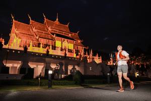 BIB: 
                            <button type="button" onclick="openModal(22629068)" class="btn btn-primary btn-sm float-right btn-popup" data-toggle="modal" data-target=".modal-high-quality">
                        <i class="fas fa-shopping-cart"></i> Add to Cart
                    </button>
                                            <button type="button" onclick="isThisMe(22629068, true)" class="btn btn-success btn-sm float-right btn-popup btn-isme hidden" data-toggle="tooltip" data-placement="bottom" title="นี่คือรูปของคุณใช่ไหม คลิกที่นี่เพื่อเอาเข้าอัลบั้ม">
                        <i class="fas fa-plus"></i> Add to album
                    </button>
                    <button type="button" onclick="isThisMe(22629068, false)" class="btn btn-warning btn-sm float-right btn-popup btn-isnotme hidden">
                        <i class="fas fa-ban"></i> Remove from album
                    </button>