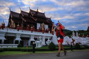 BIB: 1192, 
                            <button type="button" onclick="openModal(22608470)" class="btn btn-primary btn-sm float-right btn-popup" data-toggle="modal" data-target=".modal-high-quality">
                        <i class="fas fa-shopping-cart"></i> Add to Cart
                    </button>
                                            <button type="button" onclick="isThisMe(22608470, true)" class="btn btn-success btn-sm float-right btn-popup btn-isme hidden" data-toggle="tooltip" data-placement="bottom" title="นี่คือรูปของคุณใช่ไหม คลิกที่นี่เพื่อเอาเข้าอัลบั้ม">
                        <i class="fas fa-plus"></i> Add to album
                    </button>
                    <button type="button" onclick="isThisMe(22608470, false)" class="btn btn-warning btn-sm float-right btn-popup btn-isnotme hidden">
                        <i class="fas fa-ban"></i> Remove from album
                    </button>