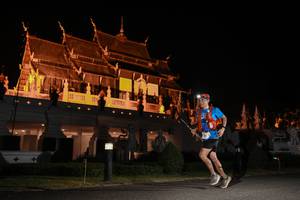 BIB: 17434
                            <button type="button" onclick="openModal(22636320)" class="btn btn-primary btn-sm float-right btn-popup" data-toggle="modal" data-target=".modal-high-quality">
                        <i class="fas fa-shopping-cart"></i> Add to Cart
                    </button>
                                            <button type="button" onclick="isThisMe(22636320, true)" class="btn btn-success btn-sm float-right btn-popup btn-isme hidden" data-toggle="tooltip" data-placement="bottom" title="นี่คือรูปของคุณใช่ไหม คลิกที่นี่เพื่อเอาเข้าอัลบั้ม">
                        <i class="fas fa-plus"></i> Add to album
                    </button>
                    <button type="button" onclick="isThisMe(22636320, false)" class="btn btn-warning btn-sm float-right btn-popup btn-isnotme hidden">
                        <i class="fas fa-ban"></i> Remove from album
                    </button>