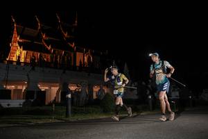 BIB: 
                            <button type="button" onclick="openModal(22637910)" class="btn btn-primary btn-sm float-right btn-popup" data-toggle="modal" data-target=".modal-high-quality">
                        <i class="fas fa-shopping-cart"></i> Add to Cart
                    </button>
                                            <button type="button" onclick="isThisMe(22637910, true)" class="btn btn-success btn-sm float-right btn-popup btn-isme hidden" data-toggle="tooltip" data-placement="bottom" title="นี่คือรูปของคุณใช่ไหม คลิกที่นี่เพื่อเอาเข้าอัลบั้ม">
                        <i class="fas fa-plus"></i> Add to album
                    </button>
                    <button type="button" onclick="isThisMe(22637910, false)" class="btn btn-warning btn-sm float-right btn-popup btn-isnotme hidden">
                        <i class="fas fa-ban"></i> Remove from album
                    </button>