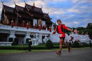 BIB: 1244, 1438
                            <button type="button" onclick="openModal(22608762)" class="btn btn-primary btn-sm float-right btn-popup" data-toggle="modal" data-target=".modal-high-quality">
                        <i class="fas fa-shopping-cart"></i> Add to Cart
                    </button>
                                            <button type="button" onclick="isThisMe(22608762, true)" class="btn btn-success btn-sm float-right btn-popup btn-isme hidden" data-toggle="tooltip" data-placement="bottom" title="นี่คือรูปของคุณใช่ไหม คลิกที่นี่เพื่อเอาเข้าอัลบั้ม">
                        <i class="fas fa-plus"></i> Add to album
                    </button>
                    <button type="button" onclick="isThisMe(22608762, false)" class="btn btn-warning btn-sm float-right btn-popup btn-isnotme hidden">
                        <i class="fas fa-ban"></i> Remove from album
                    </button>