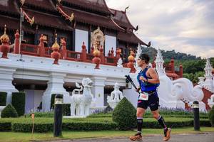 BIB: 
                            <button type="button" onclick="openModal(22619524)" class="btn btn-primary btn-sm float-right btn-popup" data-toggle="modal" data-target=".modal-high-quality">
                        <i class="fas fa-shopping-cart"></i> Add to Cart
                    </button>
                                            <button type="button" onclick="isThisMe(22619524, true)" class="btn btn-success btn-sm float-right btn-popup btn-isme hidden" data-toggle="tooltip" data-placement="bottom" title="นี่คือรูปของคุณใช่ไหม คลิกที่นี่เพื่อเอาเข้าอัลบั้ม">
                        <i class="fas fa-plus"></i> Add to album
                    </button>
                    <button type="button" onclick="isThisMe(22619524, false)" class="btn btn-warning btn-sm float-right btn-popup btn-isnotme hidden">
                        <i class="fas fa-ban"></i> Remove from album
                    </button>