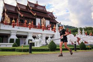 BIB: 
                            <button type="button" onclick="openModal(22586963)" class="btn btn-primary btn-sm float-right btn-popup" data-toggle="modal" data-target=".modal-high-quality">
                        <i class="fas fa-shopping-cart"></i> Add to Cart
                    </button>
                                            <button type="button" onclick="isThisMe(22586963, true)" class="btn btn-success btn-sm float-right btn-popup btn-isme hidden" data-toggle="tooltip" data-placement="bottom" title="นี่คือรูปของคุณใช่ไหม คลิกที่นี่เพื่อเอาเข้าอัลบั้ม">
                        <i class="fas fa-plus"></i> Add to album
                    </button>
                    <button type="button" onclick="isThisMe(22586963, false)" class="btn btn-warning btn-sm float-right btn-popup btn-isnotme hidden">
                        <i class="fas fa-ban"></i> Remove from album
                    </button>