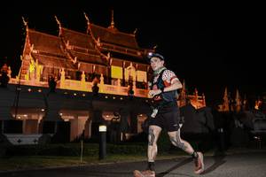 BIB: 2411, 
                            <button type="button" onclick="openModal(22636259)" class="btn btn-primary btn-sm float-right btn-popup" data-toggle="modal" data-target=".modal-high-quality">
                        <i class="fas fa-shopping-cart"></i> Add to Cart
                    </button>
                                            <button type="button" onclick="isThisMe(22636259, true)" class="btn btn-success btn-sm float-right btn-popup btn-isme hidden" data-toggle="tooltip" data-placement="bottom" title="นี่คือรูปของคุณใช่ไหม คลิกที่นี่เพื่อเอาเข้าอัลบั้ม">
                        <i class="fas fa-plus"></i> Add to album
                    </button>
                    <button type="button" onclick="isThisMe(22636259, false)" class="btn btn-warning btn-sm float-right btn-popup btn-isnotme hidden">
                        <i class="fas fa-ban"></i> Remove from album
                    </button>