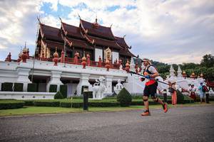 BIB: 
                            <button type="button" onclick="openModal(22591474)" class="btn btn-primary btn-sm float-right btn-popup" data-toggle="modal" data-target=".modal-high-quality">
                        <i class="fas fa-shopping-cart"></i> Add to Cart
                    </button>
                                            <button type="button" onclick="isThisMe(22591474, true)" class="btn btn-success btn-sm float-right btn-popup btn-isme hidden" data-toggle="tooltip" data-placement="bottom" title="นี่คือรูปของคุณใช่ไหม คลิกที่นี่เพื่อเอาเข้าอัลบั้ม">
                        <i class="fas fa-plus"></i> Add to album
                    </button>
                    <button type="button" onclick="isThisMe(22591474, false)" class="btn btn-warning btn-sm float-right btn-popup btn-isnotme hidden">
                        <i class="fas fa-ban"></i> Remove from album
                    </button>