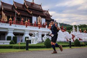 BIB: 
                            <button type="button" onclick="openModal(22597500)" class="btn btn-primary btn-sm float-right btn-popup" data-toggle="modal" data-target=".modal-high-quality">
                        <i class="fas fa-shopping-cart"></i> Add to Cart
                    </button>
                                            <button type="button" onclick="isThisMe(22597500, true)" class="btn btn-success btn-sm float-right btn-popup btn-isme hidden" data-toggle="tooltip" data-placement="bottom" title="นี่คือรูปของคุณใช่ไหม คลิกที่นี่เพื่อเอาเข้าอัลบั้ม">
                        <i class="fas fa-plus"></i> Add to album
                    </button>
                    <button type="button" onclick="isThisMe(22597500, false)" class="btn btn-warning btn-sm float-right btn-popup btn-isnotme hidden">
                        <i class="fas fa-ban"></i> Remove from album
                    </button>