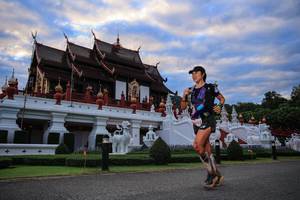 BIB: 
                            <button type="button" onclick="openModal(22608290)" class="btn btn-primary btn-sm float-right btn-popup" data-toggle="modal" data-target=".modal-high-quality">
                        <i class="fas fa-shopping-cart"></i> Add to Cart
                    </button>
                                            <button type="button" onclick="isThisMe(22608290, true)" class="btn btn-success btn-sm float-right btn-popup btn-isme hidden" data-toggle="tooltip" data-placement="bottom" title="นี่คือรูปของคุณใช่ไหม คลิกที่นี่เพื่อเอาเข้าอัลบั้ม">
                        <i class="fas fa-plus"></i> Add to album
                    </button>
                    <button type="button" onclick="isThisMe(22608290, false)" class="btn btn-warning btn-sm float-right btn-popup btn-isnotme hidden">
                        <i class="fas fa-ban"></i> Remove from album
                    </button>