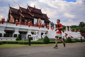 BIB: 
                            <button type="button" onclick="openModal(22590288)" class="btn btn-primary btn-sm float-right btn-popup" data-toggle="modal" data-target=".modal-high-quality">
                        <i class="fas fa-shopping-cart"></i> Add to Cart
                    </button>
                                            <button type="button" onclick="isThisMe(22590288, true)" class="btn btn-success btn-sm float-right btn-popup btn-isme hidden" data-toggle="tooltip" data-placement="bottom" title="นี่คือรูปของคุณใช่ไหม คลิกที่นี่เพื่อเอาเข้าอัลบั้ม">
                        <i class="fas fa-plus"></i> Add to album
                    </button>
                    <button type="button" onclick="isThisMe(22590288, false)" class="btn btn-warning btn-sm float-right btn-popup btn-isnotme hidden">
                        <i class="fas fa-ban"></i> Remove from album
                    </button>