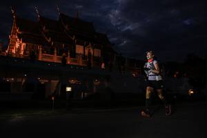 BIB: 
                            <button type="button" onclick="openModal(22628963)" class="btn btn-primary btn-sm float-right btn-popup" data-toggle="modal" data-target=".modal-high-quality">
                        <i class="fas fa-shopping-cart"></i> Add to Cart
                    </button>
                                            <button type="button" onclick="isThisMe(22628963, true)" class="btn btn-success btn-sm float-right btn-popup btn-isme hidden" data-toggle="tooltip" data-placement="bottom" title="นี่คือรูปของคุณใช่ไหม คลิกที่นี่เพื่อเอาเข้าอัลบั้ม">
                        <i class="fas fa-plus"></i> Add to album
                    </button>
                    <button type="button" onclick="isThisMe(22628963, false)" class="btn btn-warning btn-sm float-right btn-popup btn-isnotme hidden">
                        <i class="fas fa-ban"></i> Remove from album
                    </button>