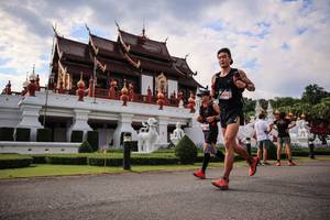 BIB: 
                            <button type="button" onclick="openModal(22580464)" class="btn btn-primary btn-sm float-right btn-popup" data-toggle="modal" data-target=".modal-high-quality">
                        <i class="fas fa-shopping-cart"></i> Add to Cart
                    </button>
                                            <button type="button" onclick="isThisMe(22580464, true)" class="btn btn-success btn-sm float-right btn-popup btn-isme hidden" data-toggle="tooltip" data-placement="bottom" title="นี่คือรูปของคุณใช่ไหม คลิกที่นี่เพื่อเอาเข้าอัลบั้ม">
                        <i class="fas fa-plus"></i> Add to album
                    </button>
                    <button type="button" onclick="isThisMe(22580464, false)" class="btn btn-warning btn-sm float-right btn-popup btn-isnotme hidden">
                        <i class="fas fa-ban"></i> Remove from album
                    </button>