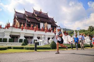 BIB: 304
                            <button type="button" onclick="openModal(22575123)" class="btn btn-primary btn-sm float-right btn-popup" data-toggle="modal" data-target=".modal-high-quality">
                        <i class="fas fa-shopping-cart"></i> Add to Cart
                    </button>
                                            <button type="button" onclick="isThisMe(22575123, true)" class="btn btn-success btn-sm float-right btn-popup btn-isme hidden" data-toggle="tooltip" data-placement="bottom" title="นี่คือรูปของคุณใช่ไหม คลิกที่นี่เพื่อเอาเข้าอัลบั้ม">
                        <i class="fas fa-plus"></i> Add to album
                    </button>
                    <button type="button" onclick="isThisMe(22575123, false)" class="btn btn-warning btn-sm float-right btn-popup btn-isnotme hidden">
                        <i class="fas fa-ban"></i> Remove from album
                    </button>