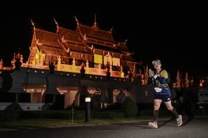 BIB: 
                            <button type="button" onclick="openModal(22636185)" class="btn btn-primary btn-sm float-right btn-popup" data-toggle="modal" data-target=".modal-high-quality">
                        <i class="fas fa-shopping-cart"></i> Add to Cart
                    </button>
                                            <button type="button" onclick="isThisMe(22636185, true)" class="btn btn-success btn-sm float-right btn-popup btn-isme hidden" data-toggle="tooltip" data-placement="bottom" title="นี่คือรูปของคุณใช่ไหม คลิกที่นี่เพื่อเอาเข้าอัลบั้ม">
                        <i class="fas fa-plus"></i> Add to album
                    </button>
                    <button type="button" onclick="isThisMe(22636185, false)" class="btn btn-warning btn-sm float-right btn-popup btn-isnotme hidden">
                        <i class="fas fa-ban"></i> Remove from album
                    </button>