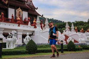 BIB: 
                            <button type="button" onclick="openModal(22606686)" class="btn btn-primary btn-sm float-right btn-popup" data-toggle="modal" data-target=".modal-high-quality">
                        <i class="fas fa-shopping-cart"></i> Add to Cart
                    </button>
                                            <button type="button" onclick="isThisMe(22606686, true)" class="btn btn-success btn-sm float-right btn-popup btn-isme hidden" data-toggle="tooltip" data-placement="bottom" title="นี่คือรูปของคุณใช่ไหม คลิกที่นี่เพื่อเอาเข้าอัลบั้ม">
                        <i class="fas fa-plus"></i> Add to album
                    </button>
                    <button type="button" onclick="isThisMe(22606686, false)" class="btn btn-warning btn-sm float-right btn-popup btn-isnotme hidden">
                        <i class="fas fa-ban"></i> Remove from album
                    </button>