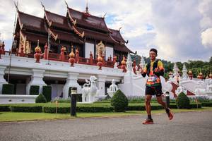 BIB: 
                            <button type="button" onclick="openModal(22586682)" class="btn btn-primary btn-sm float-right btn-popup" data-toggle="modal" data-target=".modal-high-quality">
                        <i class="fas fa-shopping-cart"></i> Add to Cart
                    </button>
                                            <button type="button" onclick="isThisMe(22586682, true)" class="btn btn-success btn-sm float-right btn-popup btn-isme hidden" data-toggle="tooltip" data-placement="bottom" title="นี่คือรูปของคุณใช่ไหม คลิกที่นี่เพื่อเอาเข้าอัลบั้ม">
                        <i class="fas fa-plus"></i> Add to album
                    </button>
                    <button type="button" onclick="isThisMe(22586682, false)" class="btn btn-warning btn-sm float-right btn-popup btn-isnotme hidden">
                        <i class="fas fa-ban"></i> Remove from album
                    </button>