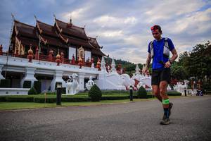 BIB: 
                            <button type="button" onclick="openModal(22601593)" class="btn btn-primary btn-sm float-right btn-popup" data-toggle="modal" data-target=".modal-high-quality">
                        <i class="fas fa-shopping-cart"></i> Add to Cart
                    </button>
                                            <button type="button" onclick="isThisMe(22601593, true)" class="btn btn-success btn-sm float-right btn-popup btn-isme hidden" data-toggle="tooltip" data-placement="bottom" title="นี่คือรูปของคุณใช่ไหม คลิกที่นี่เพื่อเอาเข้าอัลบั้ม">
                        <i class="fas fa-plus"></i> Add to album
                    </button>
                    <button type="button" onclick="isThisMe(22601593, false)" class="btn btn-warning btn-sm float-right btn-popup btn-isnotme hidden">
                        <i class="fas fa-ban"></i> Remove from album
                    </button>