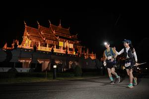 BIB: 604
                            <button type="button" onclick="openModal(22636194)" class="btn btn-primary btn-sm float-right btn-popup" data-toggle="modal" data-target=".modal-high-quality">
                        <i class="fas fa-shopping-cart"></i> Add to Cart
                    </button>
                                            <button type="button" onclick="isThisMe(22636194, true)" class="btn btn-success btn-sm float-right btn-popup btn-isme hidden" data-toggle="tooltip" data-placement="bottom" title="นี่คือรูปของคุณใช่ไหม คลิกที่นี่เพื่อเอาเข้าอัลบั้ม">
                        <i class="fas fa-plus"></i> Add to album
                    </button>
                    <button type="button" onclick="isThisMe(22636194, false)" class="btn btn-warning btn-sm float-right btn-popup btn-isnotme hidden">
                        <i class="fas fa-ban"></i> Remove from album
                    </button>