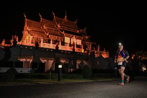 BIB: 
                            <button type="button" onclick="openModal(22629814)" class="btn btn-primary btn-sm float-right btn-popup" data-toggle="modal" data-target=".modal-high-quality">
                        <i class="fas fa-shopping-cart"></i> Add to Cart
                    </button>
                                            <button type="button" onclick="isThisMe(22629814, true)" class="btn btn-success btn-sm float-right btn-popup btn-isme hidden" data-toggle="tooltip" data-placement="bottom" title="นี่คือรูปของคุณใช่ไหม คลิกที่นี่เพื่อเอาเข้าอัลบั้ม">
                        <i class="fas fa-plus"></i> Add to album
                    </button>
                    <button type="button" onclick="isThisMe(22629814, false)" class="btn btn-warning btn-sm float-right btn-popup btn-isnotme hidden">
                        <i class="fas fa-ban"></i> Remove from album
                    </button>