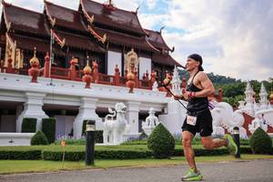 BIB: 292
                            <button type="button" onclick="openModal(22587356)" class="btn btn-primary btn-sm float-right btn-popup" data-toggle="modal" data-target=".modal-high-quality">
                        <i class="fas fa-shopping-cart"></i> Add to Cart
                    </button>
                                            <button type="button" onclick="isThisMe(22587356, true)" class="btn btn-success btn-sm float-right btn-popup btn-isme hidden" data-toggle="tooltip" data-placement="bottom" title="นี่คือรูปของคุณใช่ไหม คลิกที่นี่เพื่อเอาเข้าอัลบั้ม">
                        <i class="fas fa-plus"></i> Add to album
                    </button>
                    <button type="button" onclick="isThisMe(22587356, false)" class="btn btn-warning btn-sm float-right btn-popup btn-isnotme hidden">
                        <i class="fas fa-ban"></i> Remove from album
                    </button>