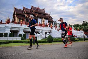 BIB: 
                            <button type="button" onclick="openModal(22602308)" class="btn btn-primary btn-sm float-right btn-popup" data-toggle="modal" data-target=".modal-high-quality">
                        <i class="fas fa-shopping-cart"></i> Add to Cart
                    </button>
                                            <button type="button" onclick="isThisMe(22602308, true)" class="btn btn-success btn-sm float-right btn-popup btn-isme hidden" data-toggle="tooltip" data-placement="bottom" title="นี่คือรูปของคุณใช่ไหม คลิกที่นี่เพื่อเอาเข้าอัลบั้ม">
                        <i class="fas fa-plus"></i> Add to album
                    </button>
                    <button type="button" onclick="isThisMe(22602308, false)" class="btn btn-warning btn-sm float-right btn-popup btn-isnotme hidden">
                        <i class="fas fa-ban"></i> Remove from album
                    </button>