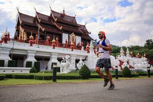 BIB: 
                            <button type="button" onclick="openModal(22589024)" class="btn btn-primary btn-sm float-right btn-popup" data-toggle="modal" data-target=".modal-high-quality">
                        <i class="fas fa-shopping-cart"></i> Add to Cart
                    </button>
                                            <button type="button" onclick="isThisMe(22589024, true)" class="btn btn-success btn-sm float-right btn-popup btn-isme hidden" data-toggle="tooltip" data-placement="bottom" title="นี่คือรูปของคุณใช่ไหม คลิกที่นี่เพื่อเอาเข้าอัลบั้ม">
                        <i class="fas fa-plus"></i> Add to album
                    </button>
                    <button type="button" onclick="isThisMe(22589024, false)" class="btn btn-warning btn-sm float-right btn-popup btn-isnotme hidden">
                        <i class="fas fa-ban"></i> Remove from album
                    </button>