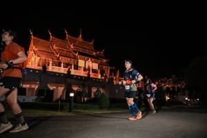 BIB: 
                            <button type="button" onclick="openModal(22630333)" class="btn btn-primary btn-sm float-right btn-popup" data-toggle="modal" data-target=".modal-high-quality">
                        <i class="fas fa-shopping-cart"></i> Add to Cart
                    </button>
                                            <button type="button" onclick="isThisMe(22630333, true)" class="btn btn-success btn-sm float-right btn-popup btn-isme hidden" data-toggle="tooltip" data-placement="bottom" title="นี่คือรูปของคุณใช่ไหม คลิกที่นี่เพื่อเอาเข้าอัลบั้ม">
                        <i class="fas fa-plus"></i> Add to album
                    </button>
                    <button type="button" onclick="isThisMe(22630333, false)" class="btn btn-warning btn-sm float-right btn-popup btn-isnotme hidden">
                        <i class="fas fa-ban"></i> Remove from album
                    </button>