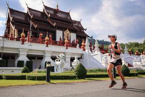 BIB: 
                            <button type="button" onclick="openModal(22578461)" class="btn btn-primary btn-sm float-right btn-popup" data-toggle="modal" data-target=".modal-high-quality">
                        <i class="fas fa-shopping-cart"></i> Add to Cart
                    </button>
                                            <button type="button" onclick="isThisMe(22578461, true)" class="btn btn-success btn-sm float-right btn-popup btn-isme hidden" data-toggle="tooltip" data-placement="bottom" title="นี่คือรูปของคุณใช่ไหม คลิกที่นี่เพื่อเอาเข้าอัลบั้ม">
                        <i class="fas fa-plus"></i> Add to album
                    </button>
                    <button type="button" onclick="isThisMe(22578461, false)" class="btn btn-warning btn-sm float-right btn-popup btn-isnotme hidden">
                        <i class="fas fa-ban"></i> Remove from album
                    </button>