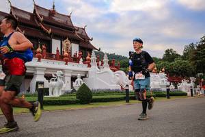 BIB: 1622
                            <button type="button" onclick="openModal(22606736)" class="btn btn-primary btn-sm float-right btn-popup" data-toggle="modal" data-target=".modal-high-quality">
                        <i class="fas fa-shopping-cart"></i> Add to Cart
                    </button>
                                            <button type="button" onclick="isThisMe(22606736, true)" class="btn btn-success btn-sm float-right btn-popup btn-isme hidden" data-toggle="tooltip" data-placement="bottom" title="นี่คือรูปของคุณใช่ไหม คลิกที่นี่เพื่อเอาเข้าอัลบั้ม">
                        <i class="fas fa-plus"></i> Add to album
                    </button>
                    <button type="button" onclick="isThisMe(22606736, false)" class="btn btn-warning btn-sm float-right btn-popup btn-isnotme hidden">
                        <i class="fas fa-ban"></i> Remove from album
                    </button>