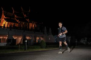 BIB: 1101
                            <button type="button" onclick="openModal(22638033)" class="btn btn-primary btn-sm float-right btn-popup" data-toggle="modal" data-target=".modal-high-quality">
                        <i class="fas fa-shopping-cart"></i> Add to Cart
                    </button>
                                            <button type="button" onclick="isThisMe(22638033, true)" class="btn btn-success btn-sm float-right btn-popup btn-isme hidden" data-toggle="tooltip" data-placement="bottom" title="นี่คือรูปของคุณใช่ไหม คลิกที่นี่เพื่อเอาเข้าอัลบั้ม">
                        <i class="fas fa-plus"></i> Add to album
                    </button>
                    <button type="button" onclick="isThisMe(22638033, false)" class="btn btn-warning btn-sm float-right btn-popup btn-isnotme hidden">
                        <i class="fas fa-ban"></i> Remove from album
                    </button>