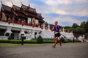 BIB: 
                            <button type="button" onclick="openModal(22607191)" class="btn btn-primary btn-sm float-right btn-popup" data-toggle="modal" data-target=".modal-high-quality">
                        <i class="fas fa-shopping-cart"></i> Add to Cart
                    </button>
                                            <button type="button" onclick="isThisMe(22607191, true)" class="btn btn-success btn-sm float-right btn-popup btn-isme hidden" data-toggle="tooltip" data-placement="bottom" title="นี่คือรูปของคุณใช่ไหม คลิกที่นี่เพื่อเอาเข้าอัลบั้ม">
                        <i class="fas fa-plus"></i> Add to album
                    </button>
                    <button type="button" onclick="isThisMe(22607191, false)" class="btn btn-warning btn-sm float-right btn-popup btn-isnotme hidden">
                        <i class="fas fa-ban"></i> Remove from album
                    </button>