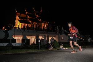 BIB: 
                            <button type="button" onclick="openModal(22637742)" class="btn btn-primary btn-sm float-right btn-popup" data-toggle="modal" data-target=".modal-high-quality">
                        <i class="fas fa-shopping-cart"></i> Add to Cart
                    </button>
                                            <button type="button" onclick="isThisMe(22637742, true)" class="btn btn-success btn-sm float-right btn-popup btn-isme hidden" data-toggle="tooltip" data-placement="bottom" title="นี่คือรูปของคุณใช่ไหม คลิกที่นี่เพื่อเอาเข้าอัลบั้ม">
                        <i class="fas fa-plus"></i> Add to album
                    </button>
                    <button type="button" onclick="isThisMe(22637742, false)" class="btn btn-warning btn-sm float-right btn-popup btn-isnotme hidden">
                        <i class="fas fa-ban"></i> Remove from album
                    </button>