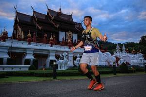 BIB: 6327
                            <button type="button" onclick="openModal(22609902)" class="btn btn-primary btn-sm float-right btn-popup" data-toggle="modal" data-target=".modal-high-quality">
                        <i class="fas fa-shopping-cart"></i> Add to Cart
                    </button>
                                            <button type="button" onclick="isThisMe(22609902, true)" class="btn btn-success btn-sm float-right btn-popup btn-isme hidden" data-toggle="tooltip" data-placement="bottom" title="นี่คือรูปของคุณใช่ไหม คลิกที่นี่เพื่อเอาเข้าอัลบั้ม">
                        <i class="fas fa-plus"></i> Add to album
                    </button>
                    <button type="button" onclick="isThisMe(22609902, false)" class="btn btn-warning btn-sm float-right btn-popup btn-isnotme hidden">
                        <i class="fas fa-ban"></i> Remove from album
                    </button>