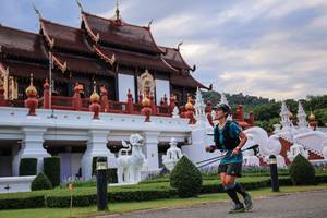 BIB: 
                            <button type="button" onclick="openModal(22599942)" class="btn btn-primary btn-sm float-right btn-popup" data-toggle="modal" data-target=".modal-high-quality">
                        <i class="fas fa-shopping-cart"></i> Add to Cart
                    </button>
                                            <button type="button" onclick="isThisMe(22599942, true)" class="btn btn-success btn-sm float-right btn-popup btn-isme hidden" data-toggle="tooltip" data-placement="bottom" title="นี่คือรูปของคุณใช่ไหม คลิกที่นี่เพื่อเอาเข้าอัลบั้ม">
                        <i class="fas fa-plus"></i> Add to album
                    </button>
                    <button type="button" onclick="isThisMe(22599942, false)" class="btn btn-warning btn-sm float-right btn-popup btn-isnotme hidden">
                        <i class="fas fa-ban"></i> Remove from album
                    </button>