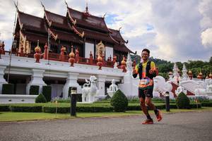 BIB: 12981
                            <button type="button" onclick="openModal(22586702)" class="btn btn-primary btn-sm float-right btn-popup" data-toggle="modal" data-target=".modal-high-quality">
                        <i class="fas fa-shopping-cart"></i> Add to Cart
                    </button>
                                            <button type="button" onclick="isThisMe(22586702, true)" class="btn btn-success btn-sm float-right btn-popup btn-isme hidden" data-toggle="tooltip" data-placement="bottom" title="นี่คือรูปของคุณใช่ไหม คลิกที่นี่เพื่อเอาเข้าอัลบั้ม">
                        <i class="fas fa-plus"></i> Add to album
                    </button>
                    <button type="button" onclick="isThisMe(22586702, false)" class="btn btn-warning btn-sm float-right btn-popup btn-isnotme hidden">
                        <i class="fas fa-ban"></i> Remove from album
                    </button>