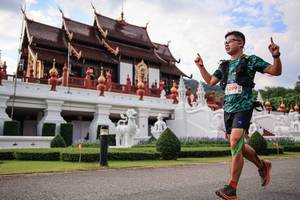 BIB: 299
                            <button type="button" onclick="openModal(22580839)" class="btn btn-primary btn-sm float-right btn-popup" data-toggle="modal" data-target=".modal-high-quality">
                        <i class="fas fa-shopping-cart"></i> Add to Cart
                    </button>
                                            <button type="button" onclick="isThisMe(22580839, true)" class="btn btn-success btn-sm float-right btn-popup btn-isme hidden" data-toggle="tooltip" data-placement="bottom" title="นี่คือรูปของคุณใช่ไหม คลิกที่นี่เพื่อเอาเข้าอัลบั้ม">
                        <i class="fas fa-plus"></i> Add to album
                    </button>
                    <button type="button" onclick="isThisMe(22580839, false)" class="btn btn-warning btn-sm float-right btn-popup btn-isnotme hidden">
                        <i class="fas fa-ban"></i> Remove from album
                    </button>