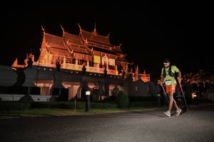 BIB: 
                            <button type="button" onclick="openModal(22629959)" class="btn btn-primary btn-sm float-right btn-popup" data-toggle="modal" data-target=".modal-high-quality">
                        <i class="fas fa-shopping-cart"></i> Add to Cart
                    </button>
                                            <button type="button" onclick="isThisMe(22629959, true)" class="btn btn-success btn-sm float-right btn-popup btn-isme hidden" data-toggle="tooltip" data-placement="bottom" title="นี่คือรูปของคุณใช่ไหม คลิกที่นี่เพื่อเอาเข้าอัลบั้ม">
                        <i class="fas fa-plus"></i> Add to album
                    </button>
                    <button type="button" onclick="isThisMe(22629959, false)" class="btn btn-warning btn-sm float-right btn-popup btn-isnotme hidden">
                        <i class="fas fa-ban"></i> Remove from album
                    </button>