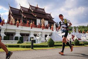 BIB: 
                            <button type="button" onclick="openModal(22578719)" class="btn btn-primary btn-sm float-right btn-popup" data-toggle="modal" data-target=".modal-high-quality">
                        <i class="fas fa-shopping-cart"></i> Add to Cart
                    </button>
                                            <button type="button" onclick="isThisMe(22578719, true)" class="btn btn-success btn-sm float-right btn-popup btn-isme hidden" data-toggle="tooltip" data-placement="bottom" title="นี่คือรูปของคุณใช่ไหม คลิกที่นี่เพื่อเอาเข้าอัลบั้ม">
                        <i class="fas fa-plus"></i> Add to album
                    </button>
                    <button type="button" onclick="isThisMe(22578719, false)" class="btn btn-warning btn-sm float-right btn-popup btn-isnotme hidden">
                        <i class="fas fa-ban"></i> Remove from album
                    </button>