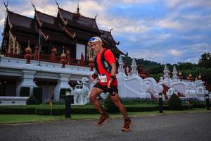 BIB: 
                            <button type="button" onclick="openModal(22608779)" class="btn btn-primary btn-sm float-right btn-popup" data-toggle="modal" data-target=".modal-high-quality">
                        <i class="fas fa-shopping-cart"></i> Add to Cart
                    </button>
                                            <button type="button" onclick="isThisMe(22608779, true)" class="btn btn-success btn-sm float-right btn-popup btn-isme hidden" data-toggle="tooltip" data-placement="bottom" title="นี่คือรูปของคุณใช่ไหม คลิกที่นี่เพื่อเอาเข้าอัลบั้ม">
                        <i class="fas fa-plus"></i> Add to album
                    </button>
                    <button type="button" onclick="isThisMe(22608779, false)" class="btn btn-warning btn-sm float-right btn-popup btn-isnotme hidden">
                        <i class="fas fa-ban"></i> Remove from album
                    </button>