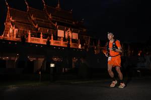 BIB: 
                            <button type="button" onclick="openModal(22628987)" class="btn btn-primary btn-sm float-right btn-popup" data-toggle="modal" data-target=".modal-high-quality">
                        <i class="fas fa-shopping-cart"></i> Add to Cart
                    </button>
                                            <button type="button" onclick="isThisMe(22628987, true)" class="btn btn-success btn-sm float-right btn-popup btn-isme hidden" data-toggle="tooltip" data-placement="bottom" title="นี่คือรูปของคุณใช่ไหม คลิกที่นี่เพื่อเอาเข้าอัลบั้ม">
                        <i class="fas fa-plus"></i> Add to album
                    </button>
                    <button type="button" onclick="isThisMe(22628987, false)" class="btn btn-warning btn-sm float-right btn-popup btn-isnotme hidden">
                        <i class="fas fa-ban"></i> Remove from album
                    </button>