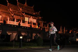 BIB: 
                            <button type="button" onclick="openModal(22629683)" class="btn btn-primary btn-sm float-right btn-popup" data-toggle="modal" data-target=".modal-high-quality">
                        <i class="fas fa-shopping-cart"></i> Add to Cart
                    </button>
                                            <button type="button" onclick="isThisMe(22629683, true)" class="btn btn-success btn-sm float-right btn-popup btn-isme hidden" data-toggle="tooltip" data-placement="bottom" title="นี่คือรูปของคุณใช่ไหม คลิกที่นี่เพื่อเอาเข้าอัลบั้ม">
                        <i class="fas fa-plus"></i> Add to album
                    </button>
                    <button type="button" onclick="isThisMe(22629683, false)" class="btn btn-warning btn-sm float-right btn-popup btn-isnotme hidden">
                        <i class="fas fa-ban"></i> Remove from album
                    </button>