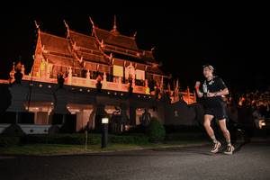 BIB: 
                            <button type="button" onclick="openModal(22630639)" class="btn btn-primary btn-sm float-right btn-popup" data-toggle="modal" data-target=".modal-high-quality">
                        <i class="fas fa-shopping-cart"></i> Add to Cart
                    </button>
                                            <button type="button" onclick="isThisMe(22630639, true)" class="btn btn-success btn-sm float-right btn-popup btn-isme hidden" data-toggle="tooltip" data-placement="bottom" title="นี่คือรูปของคุณใช่ไหม คลิกที่นี่เพื่อเอาเข้าอัลบั้ม">
                        <i class="fas fa-plus"></i> Add to album
                    </button>
                    <button type="button" onclick="isThisMe(22630639, false)" class="btn btn-warning btn-sm float-right btn-popup btn-isnotme hidden">
                        <i class="fas fa-ban"></i> Remove from album
                    </button>