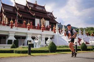 BIB: 
                            <button type="button" onclick="openModal(22578572)" class="btn btn-primary btn-sm float-right btn-popup" data-toggle="modal" data-target=".modal-high-quality">
                        <i class="fas fa-shopping-cart"></i> Add to Cart
                    </button>
                                            <button type="button" onclick="isThisMe(22578572, true)" class="btn btn-success btn-sm float-right btn-popup btn-isme hidden" data-toggle="tooltip" data-placement="bottom" title="นี่คือรูปของคุณใช่ไหม คลิกที่นี่เพื่อเอาเข้าอัลบั้ม">
                        <i class="fas fa-plus"></i> Add to album
                    </button>
                    <button type="button" onclick="isThisMe(22578572, false)" class="btn btn-warning btn-sm float-right btn-popup btn-isnotme hidden">
                        <i class="fas fa-ban"></i> Remove from album
                    </button>