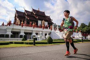 BIB: 
                            <button type="button" onclick="openModal(22577735)" class="btn btn-primary btn-sm float-right btn-popup" data-toggle="modal" data-target=".modal-high-quality">
                        <i class="fas fa-shopping-cart"></i> Add to Cart
                    </button>
                                            <button type="button" onclick="isThisMe(22577735, true)" class="btn btn-success btn-sm float-right btn-popup btn-isme hidden" data-toggle="tooltip" data-placement="bottom" title="นี่คือรูปของคุณใช่ไหม คลิกที่นี่เพื่อเอาเข้าอัลบั้ม">
                        <i class="fas fa-plus"></i> Add to album
                    </button>
                    <button type="button" onclick="isThisMe(22577735, false)" class="btn btn-warning btn-sm float-right btn-popup btn-isnotme hidden">
                        <i class="fas fa-ban"></i> Remove from album
                    </button>