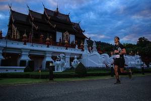 BIB: 
                            <button type="button" onclick="openModal(22627812)" class="btn btn-primary btn-sm float-right btn-popup" data-toggle="modal" data-target=".modal-high-quality">
                        <i class="fas fa-shopping-cart"></i> Add to Cart
                    </button>
                                            <button type="button" onclick="isThisMe(22627812, true)" class="btn btn-success btn-sm float-right btn-popup btn-isme hidden" data-toggle="tooltip" data-placement="bottom" title="นี่คือรูปของคุณใช่ไหม คลิกที่นี่เพื่อเอาเข้าอัลบั้ม">
                        <i class="fas fa-plus"></i> Add to album
                    </button>
                    <button type="button" onclick="isThisMe(22627812, false)" class="btn btn-warning btn-sm float-right btn-popup btn-isnotme hidden">
                        <i class="fas fa-ban"></i> Remove from album
                    </button>