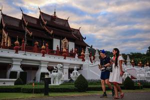 BIB: 
                            <button type="button" onclick="openModal(22608275)" class="btn btn-primary btn-sm float-right btn-popup" data-toggle="modal" data-target=".modal-high-quality">
                        <i class="fas fa-shopping-cart"></i> Add to Cart
                    </button>
                                            <button type="button" onclick="isThisMe(22608275, true)" class="btn btn-success btn-sm float-right btn-popup btn-isme hidden" data-toggle="tooltip" data-placement="bottom" title="นี่คือรูปของคุณใช่ไหม คลิกที่นี่เพื่อเอาเข้าอัลบั้ม">
                        <i class="fas fa-plus"></i> Add to album
                    </button>
                    <button type="button" onclick="isThisMe(22608275, false)" class="btn btn-warning btn-sm float-right btn-popup btn-isnotme hidden">
                        <i class="fas fa-ban"></i> Remove from album
                    </button>